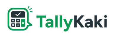 TallyKaki