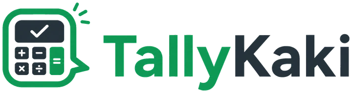 TallyKaki